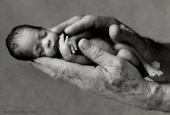 IIP Online Student Photography
